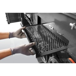 2 YENİ Bigdel Kubota CK105X Mısır Hasat Makinesi